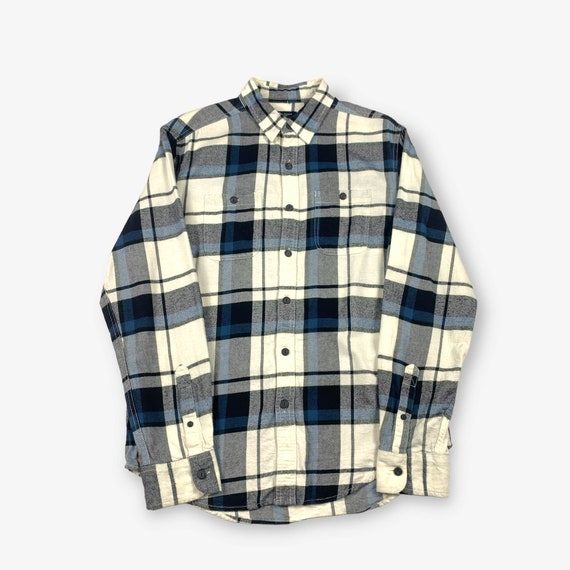 American eagle camisas hotsell
