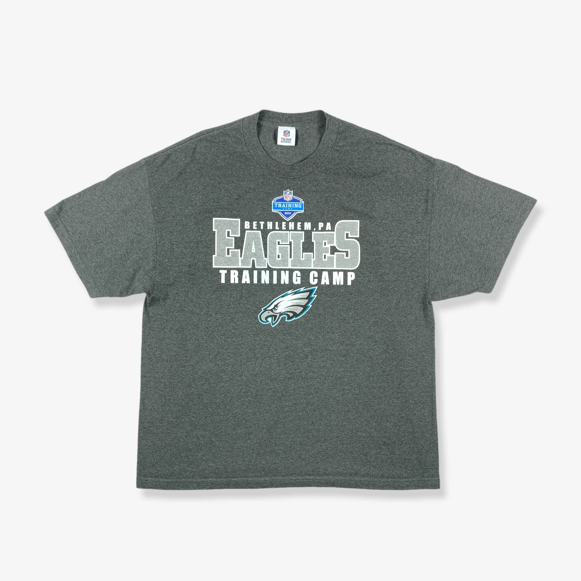 Philly Football T-Shirt, NFL Philadelphia Eagles Super Bowl Shirt