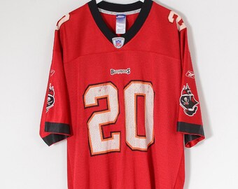 reebok nfl jerseys uk