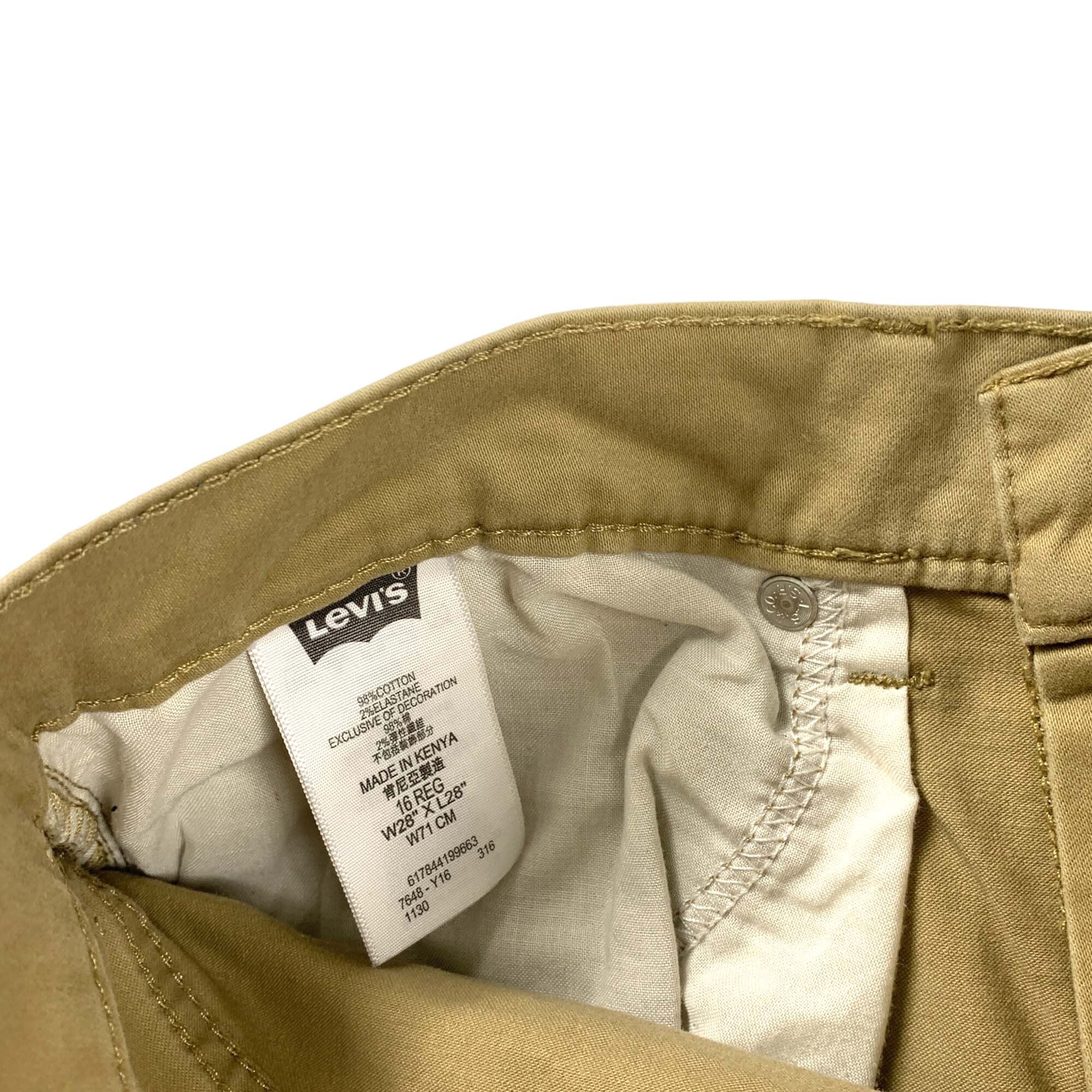 Active Jacket Carhartt Fellow Jacket Carhartt Fargo Shirt Jacket 2025