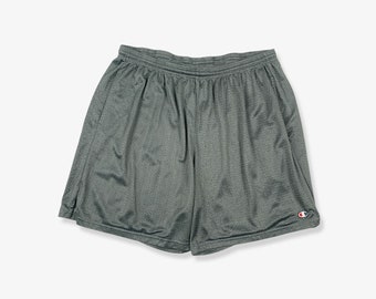 Champion Shorts - Etsy Australia