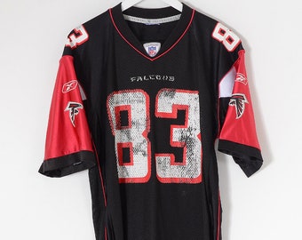 reebok nfl jerseys uk