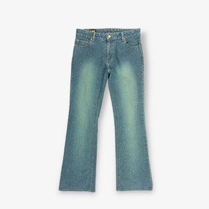 Lee bootcut hotsell jeans india