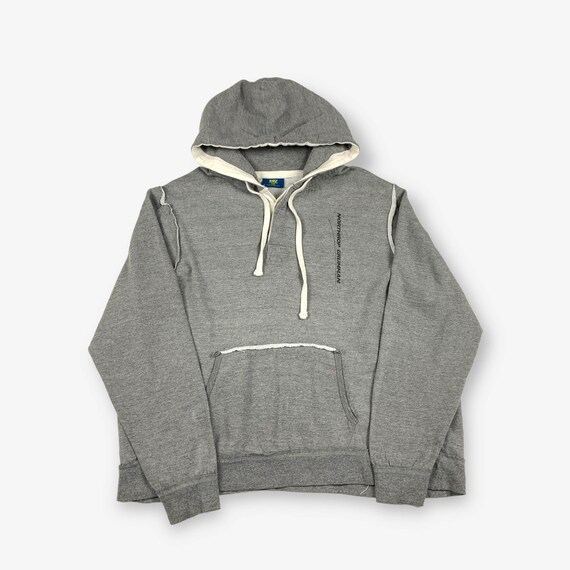 Mv cheap sport hoodie