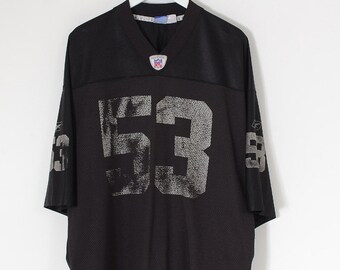 reebok nfl hoodies