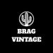 Brag Vintage