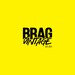 Brag Vintage