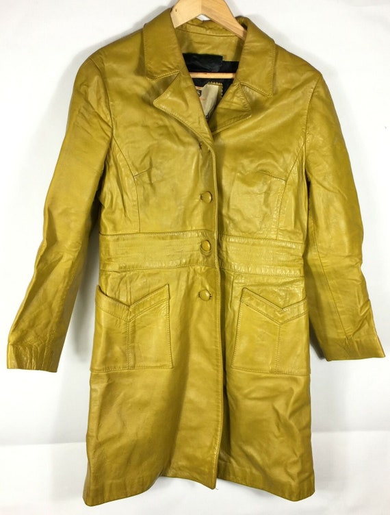 Womens coat size 12 cheap