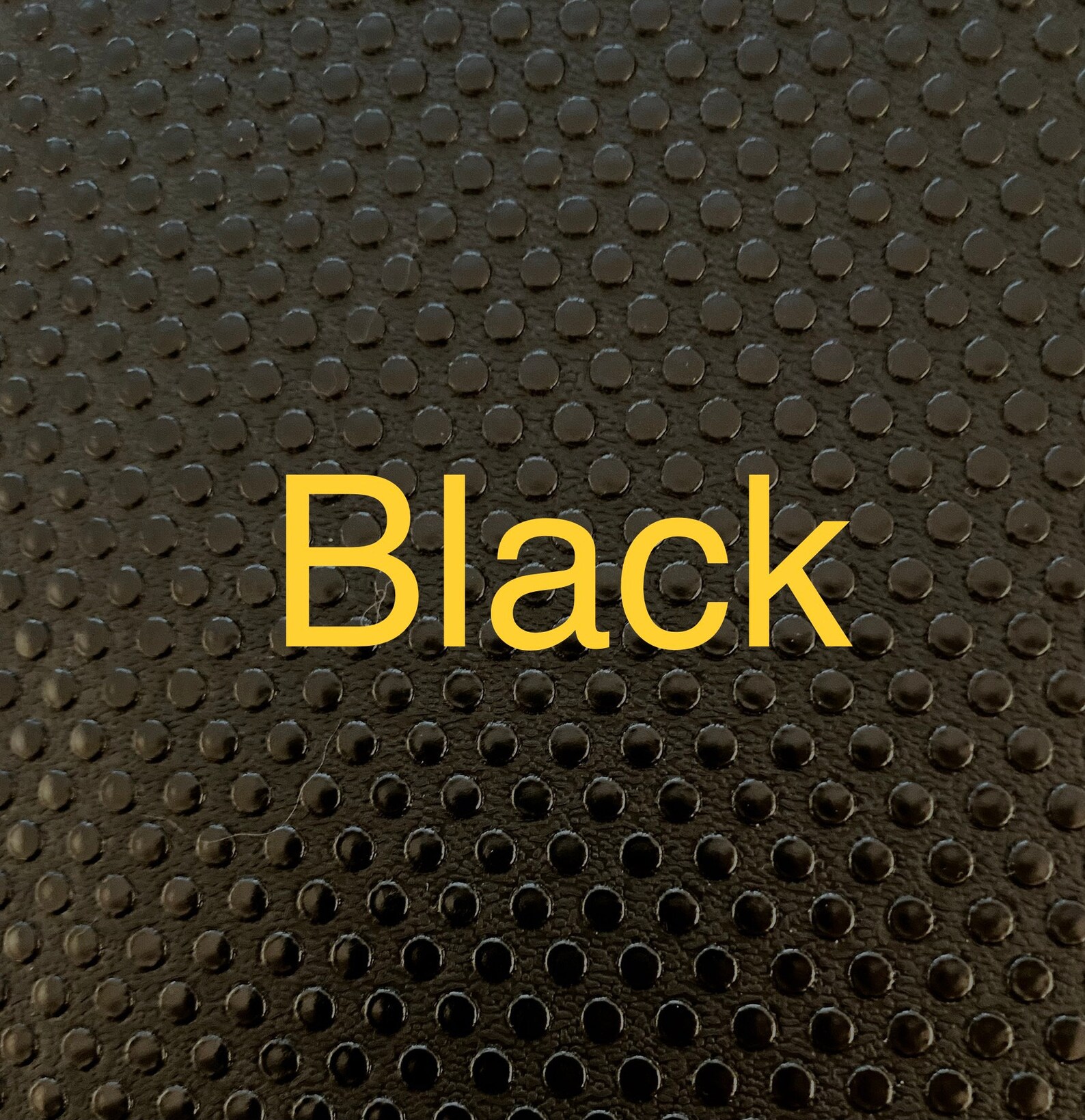 Colorful Reptile Tank Liners Etsy