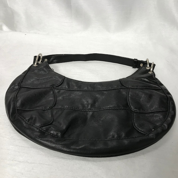 Le chateau handbags sale