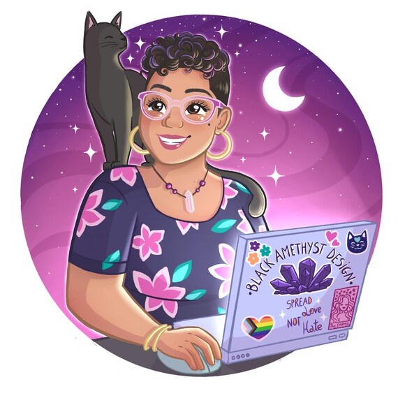 Custom Cartoon Logo Social Media Profile Picture Online Shop - Etsy Australia Custom Cartoon Logo Social Media Profile Picture Online Shop - Etsy Australia