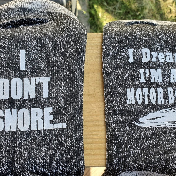 Gag Gift Socks 60+ Gift Ideas for 2023