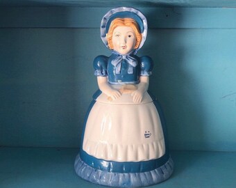 blue bonnet sue doll