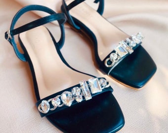 Black Sandals for Women, Summer Sandals, Summer Sandals, Gladiator Sandals, Greek Sandals, Summer Shoes, Gift for Her, handmade 100%
