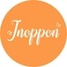 Jnoppon store logo