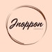 Jnoppon store logo