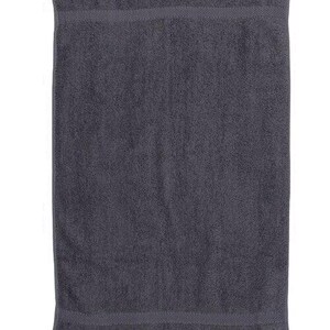 Embroidered Hot Tub Towel, Custom Name, Poolside Gift image 8