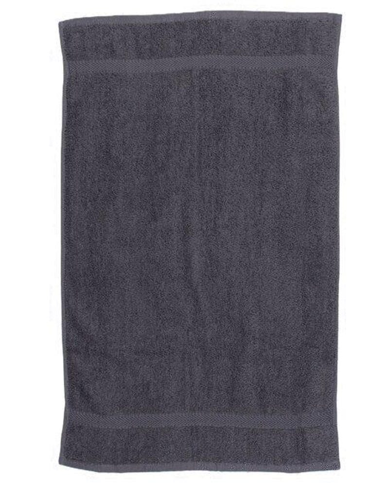 Embroidered Hot Tub Towel, Custom Name, Poolside Gift image 8