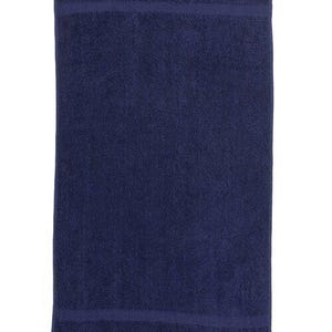 Embroidered Hot Tub Towel, Custom Name, Poolside Gift image 10