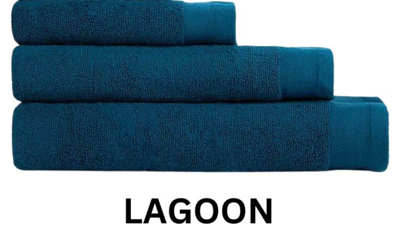 Personalised hot tub towels new arrivals