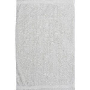 Embroidered Hot Tub Towel, Custom Name, Poolside Gift image 11