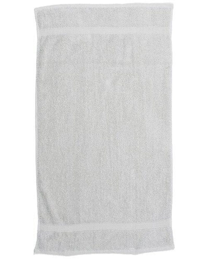 Embroidered Hot Tub Towel, Custom Name, Poolside Gift image 11