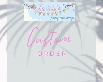 Personalised Embroidered Kids T-Shirt, Custom Name & Age