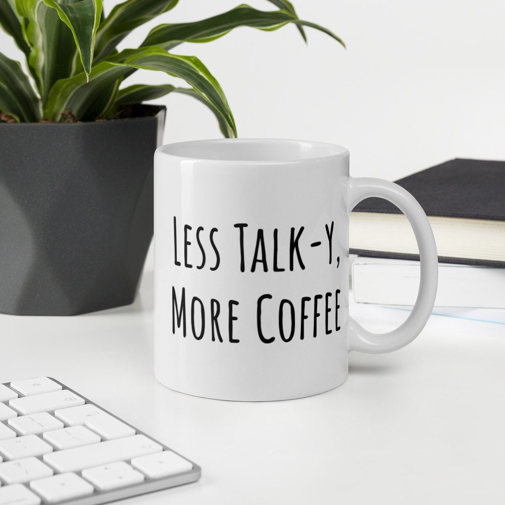 The Best Coffee Mugs to Enjoy Your Morning Brew