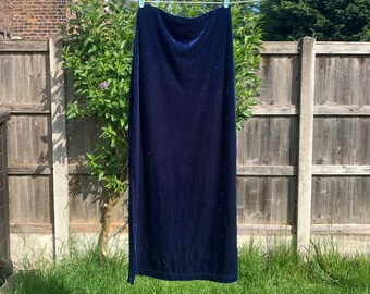 denim & co jeanswear