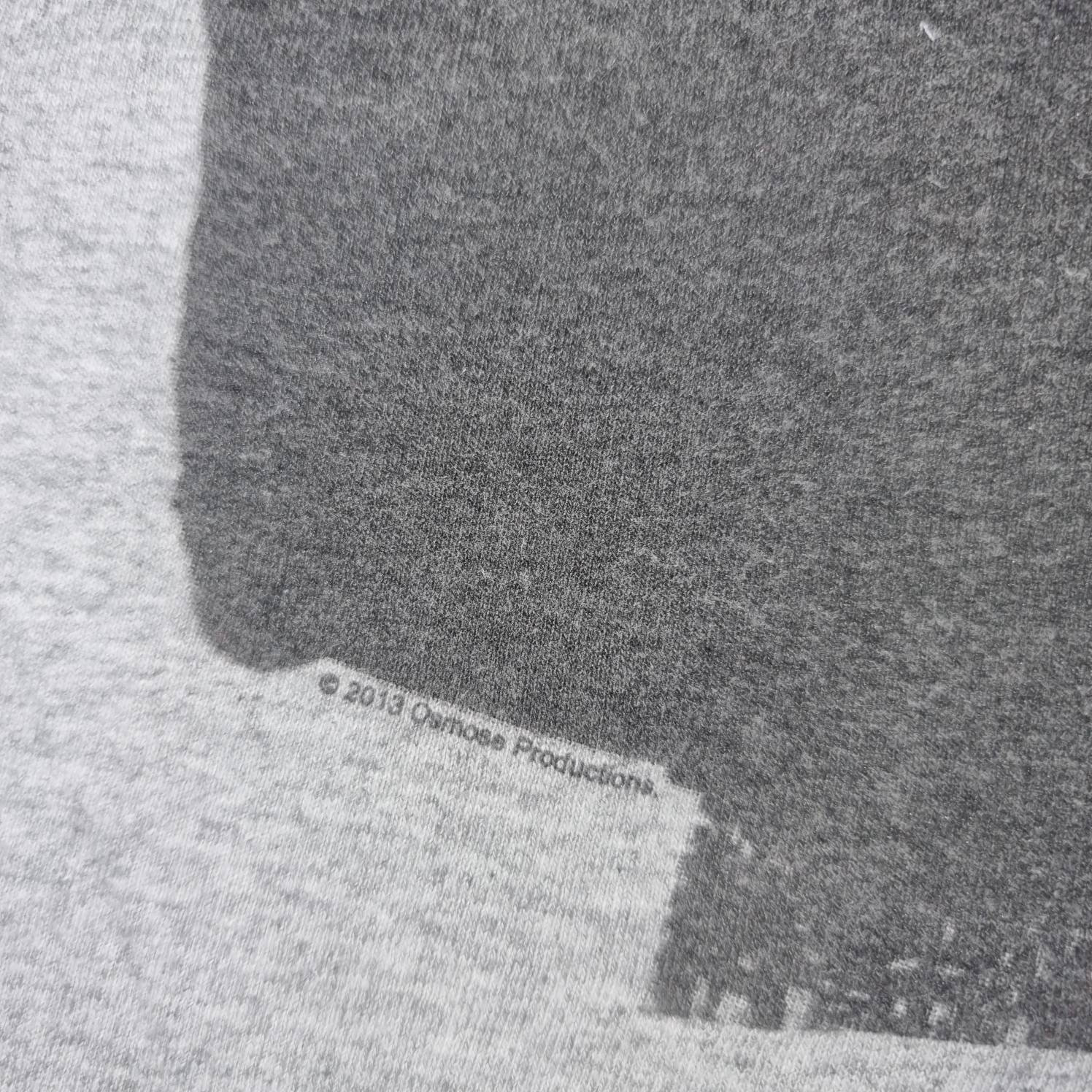 T-shirt Immortal 'Battles In The North 2022' Noir – Neuf Avec étiquettes, Officiel !