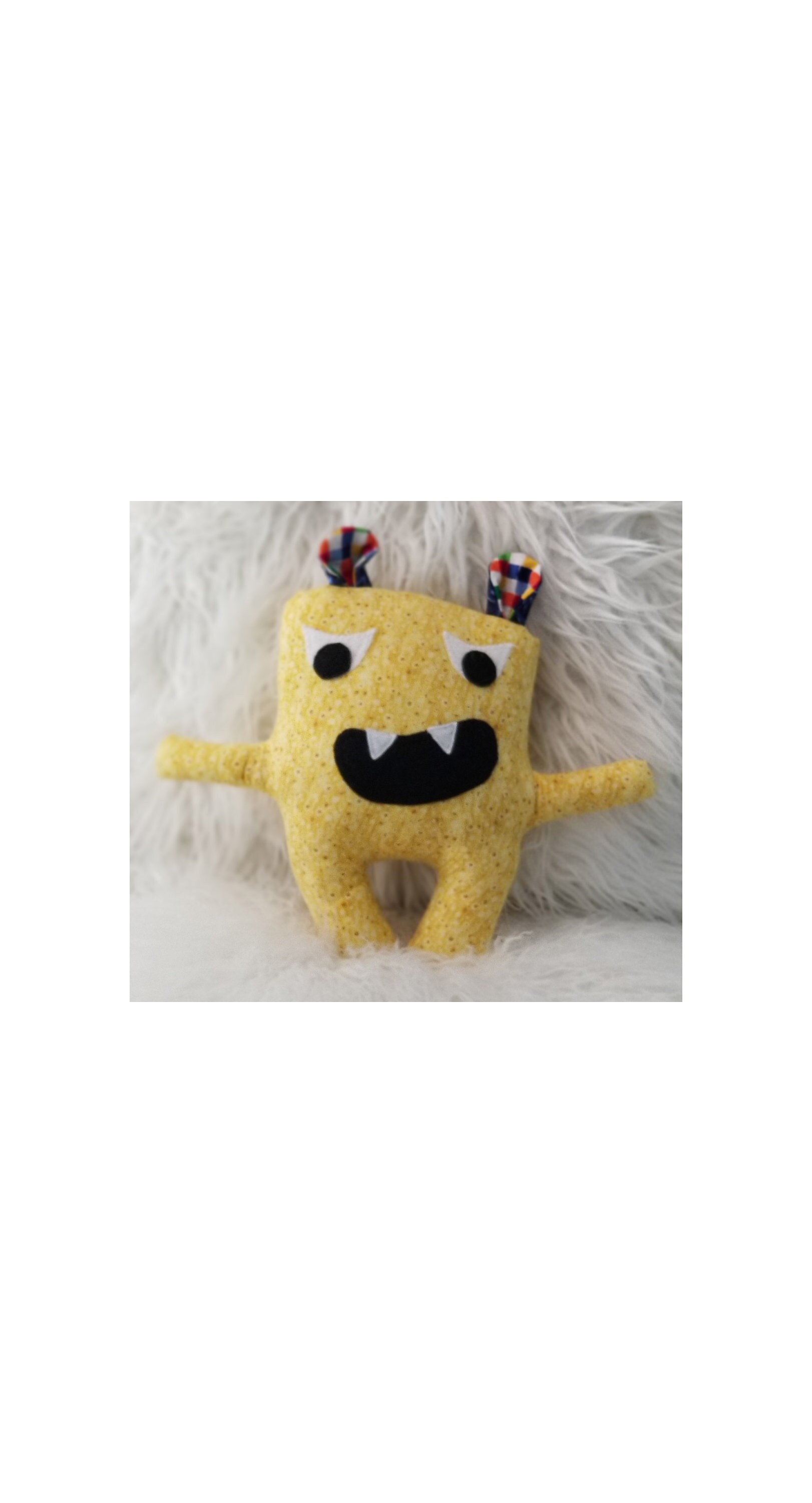 cuddle and kind shipping