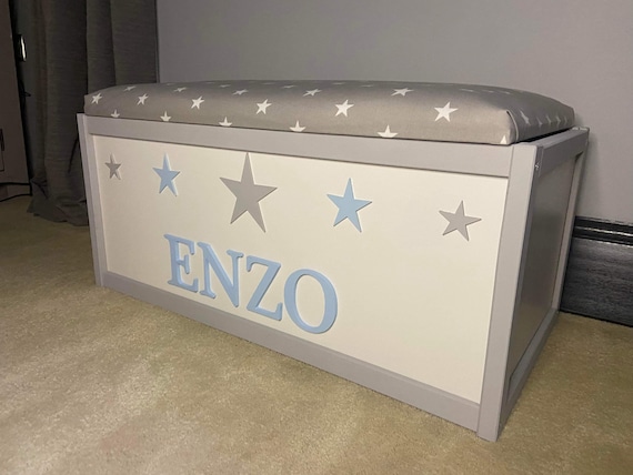 Etsy toy cheap box personalised