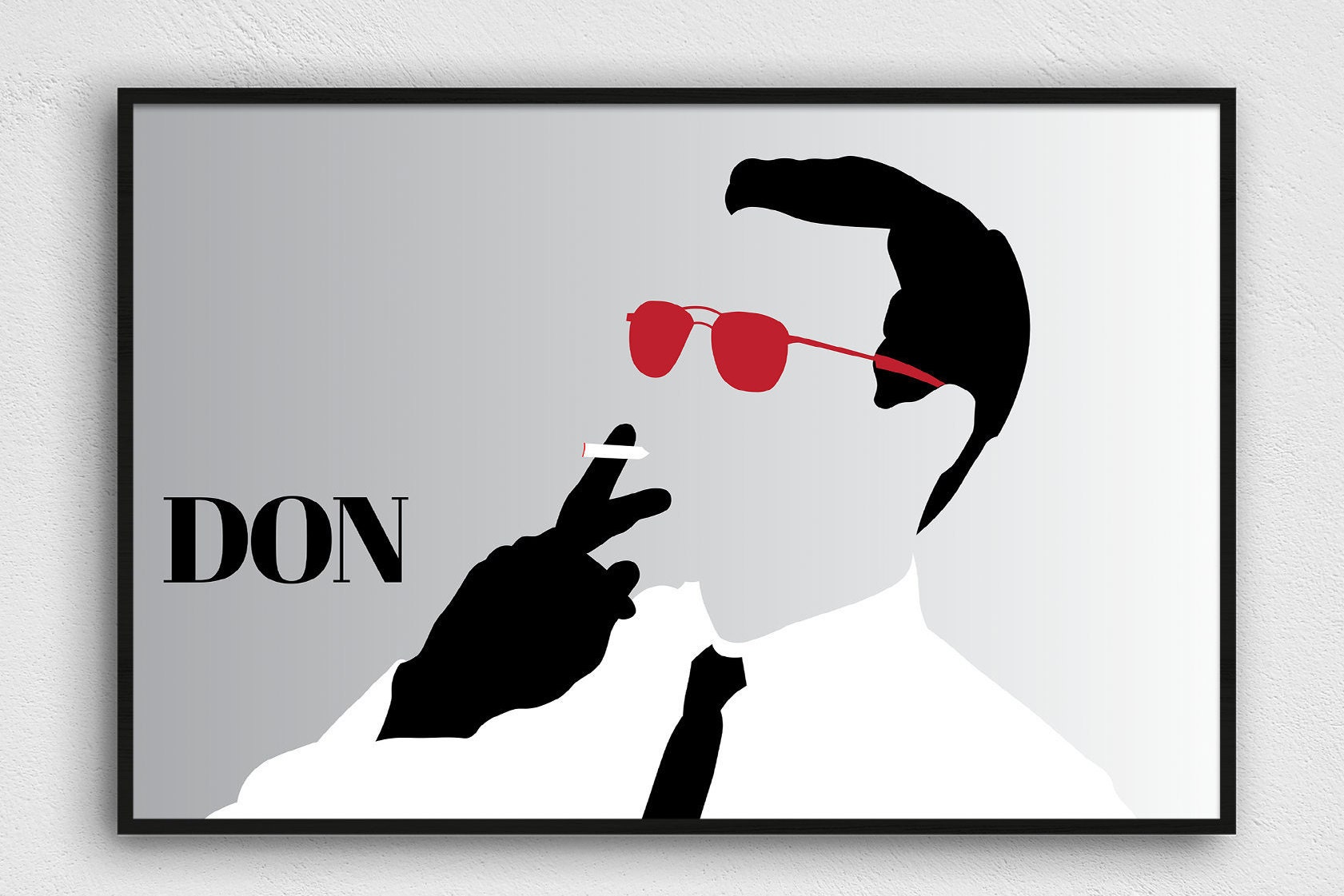 don draper smoking cigarette Mad Men and the culture of the '60s  killing off one of its characters through lung cancer Jon Hamm predicts chain-smoking Don