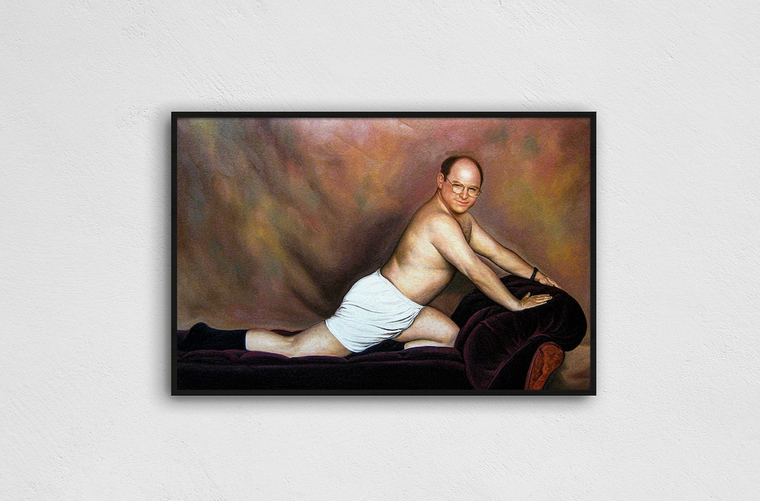 www.etsy.com