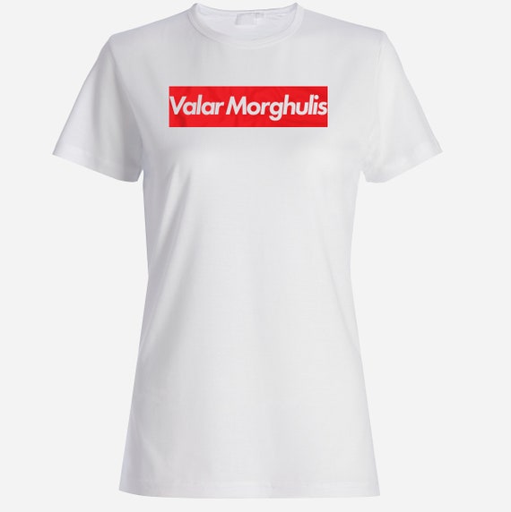 adult princess shirt