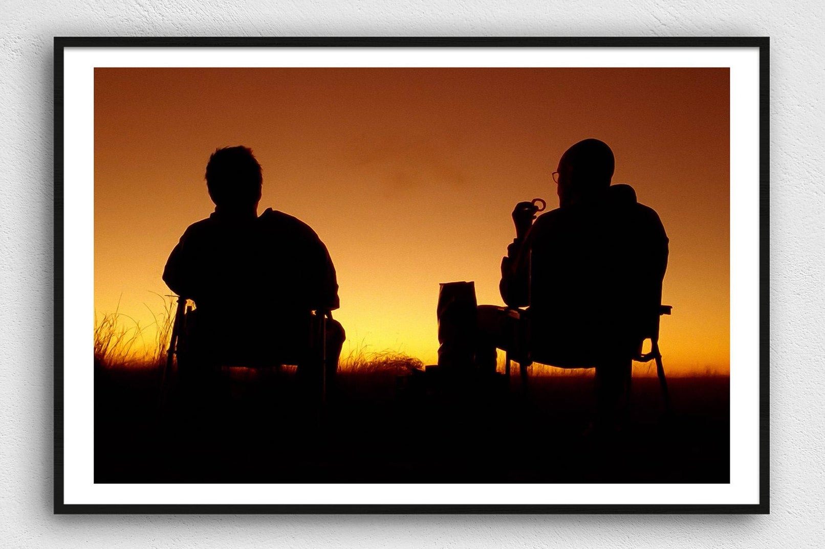 TJ Brady's Wrestling Career and Experiences, image size:1612x1074