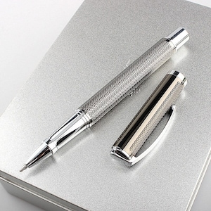 Luxury Metal Ballpoint Pen | High Quality Ballpoint Pen