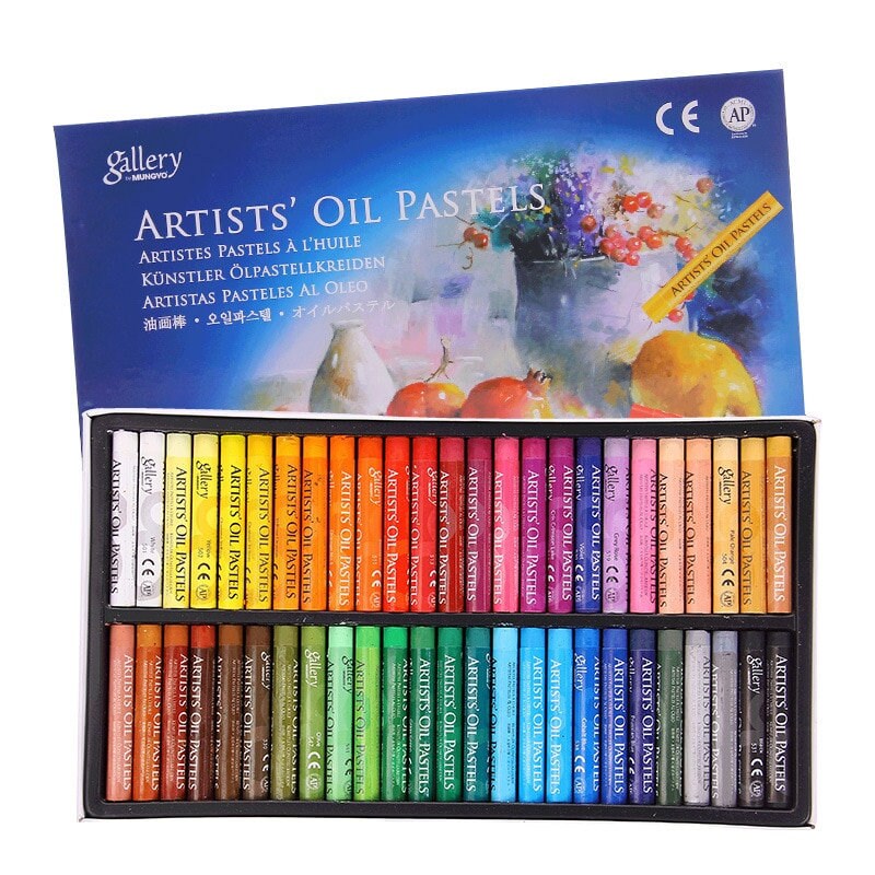 Art Supplies, 241 PCS Drawing Art Kit for Kids Boys Girls, Deluxe Art and  Craft Set with Double Sided Trifold Easel, Markers, Oil Pastels, Crayons