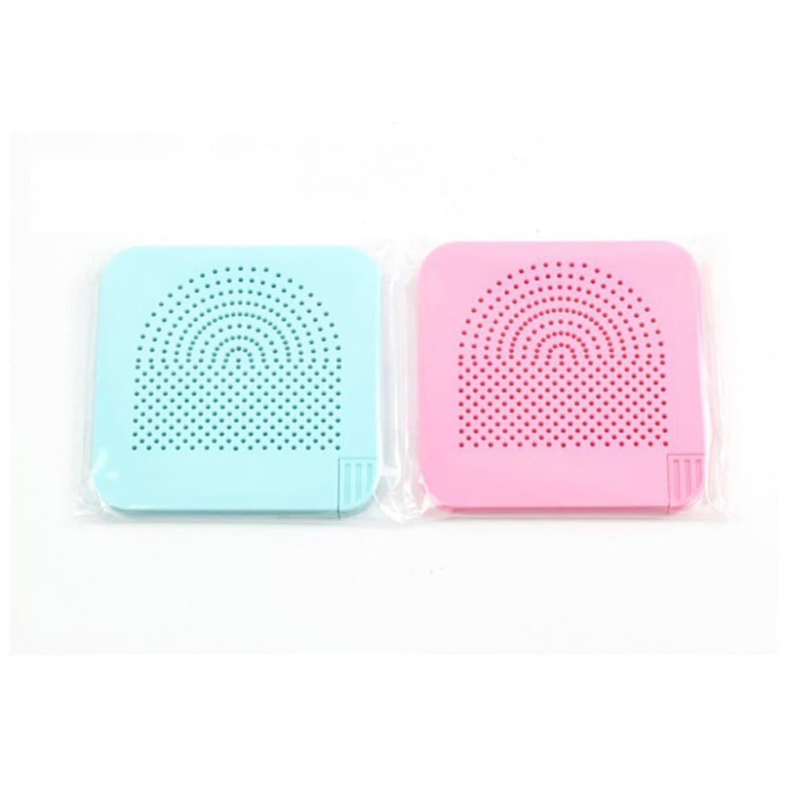 Paper Quilling Board with Pins Etsy