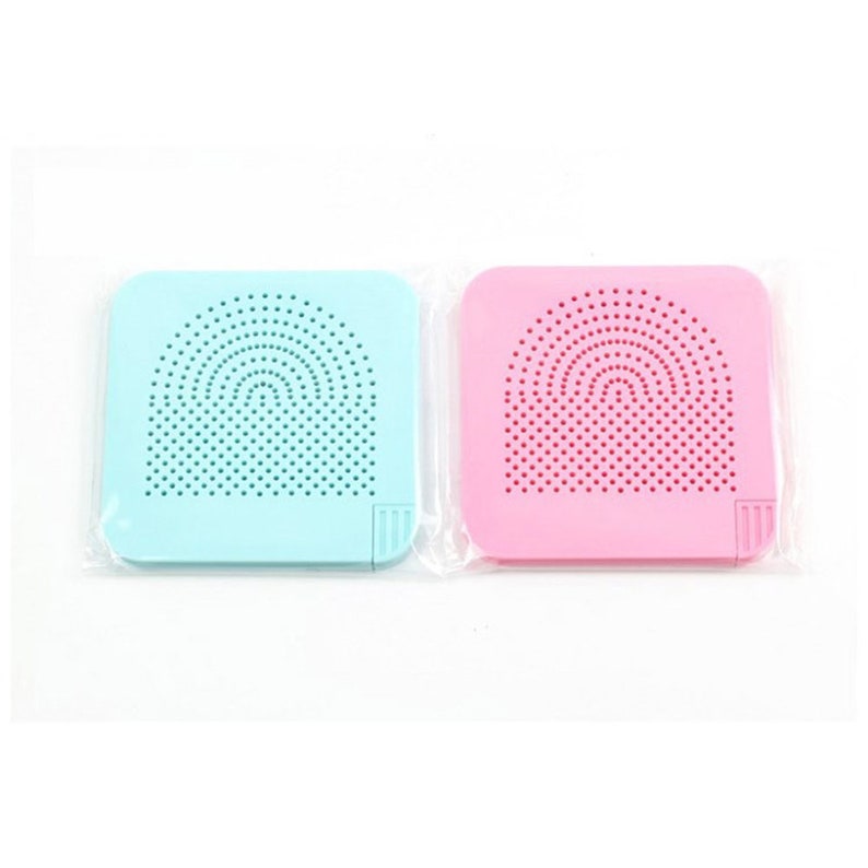 Paper Quilling Board with Pins Etsy