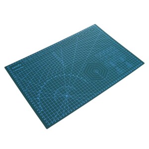 Tapis de coupe A3 45x30cm image 3