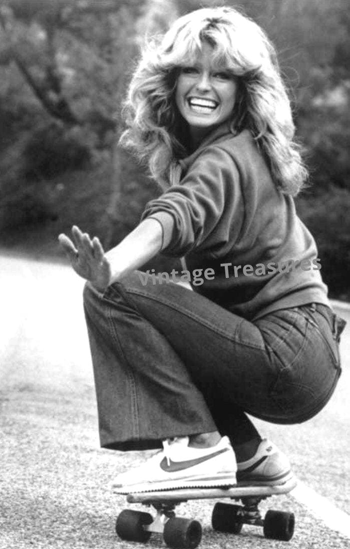 Farrah fawcett sexy - Etsy 日本 Farrah fawcett sexy - Etsy 日本