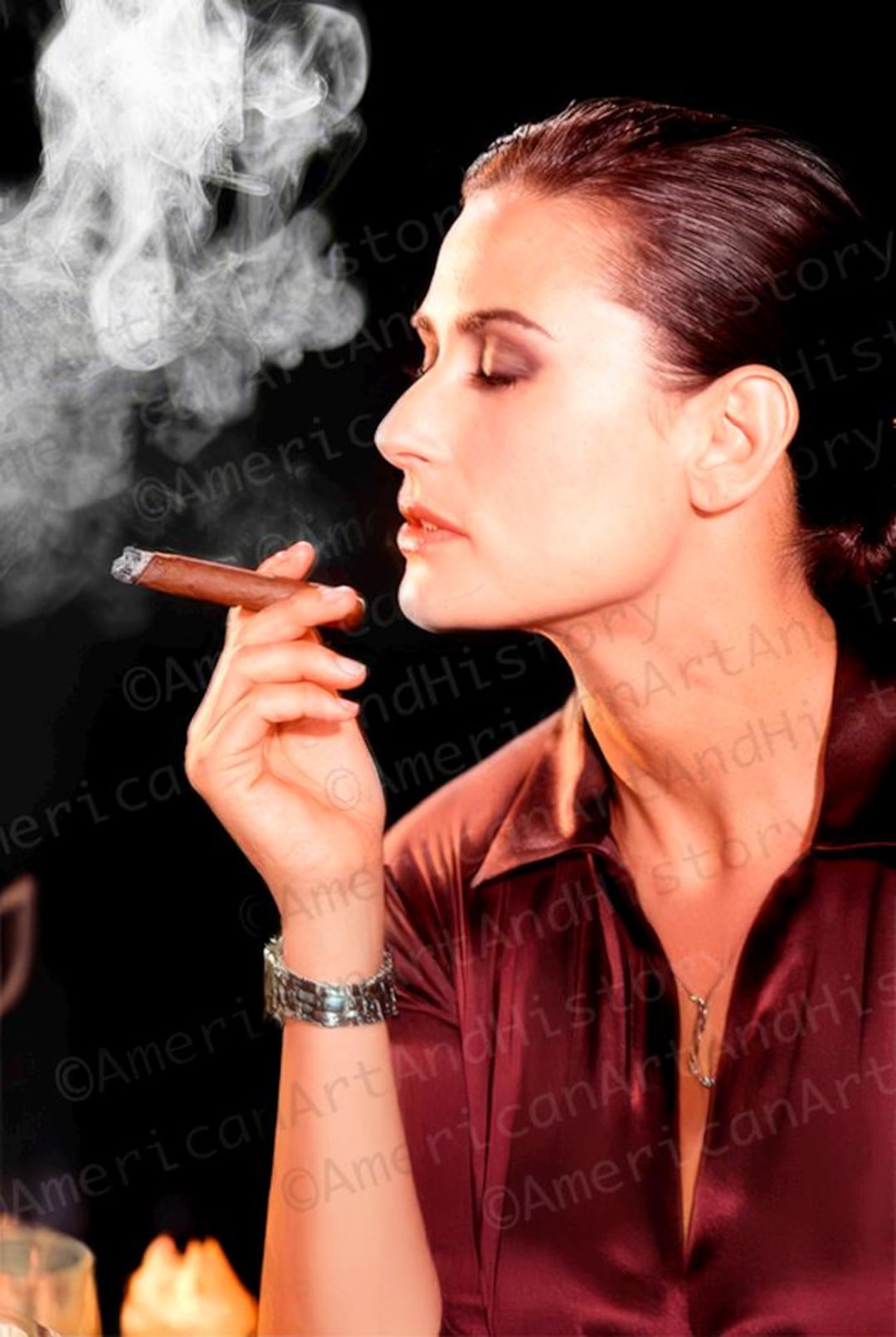 vapes and cigarettes Smoking VS Vaping, the facts. – Prime Vapes UK