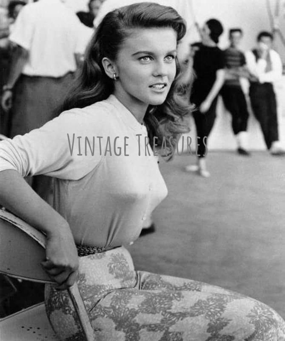 Ann margret hot pics