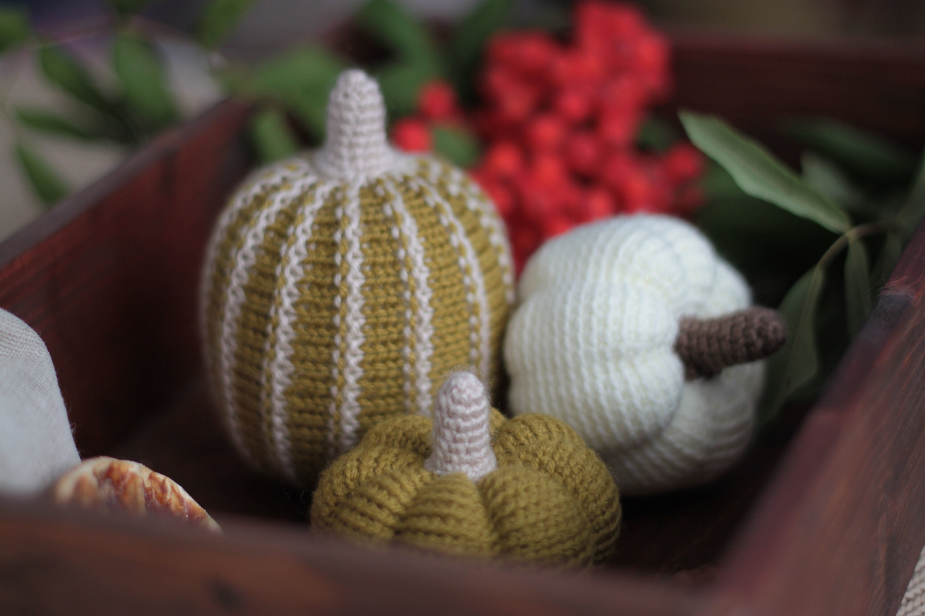 Green pumpkin decor Pumpkin for sale White pumpkins baby Etsy