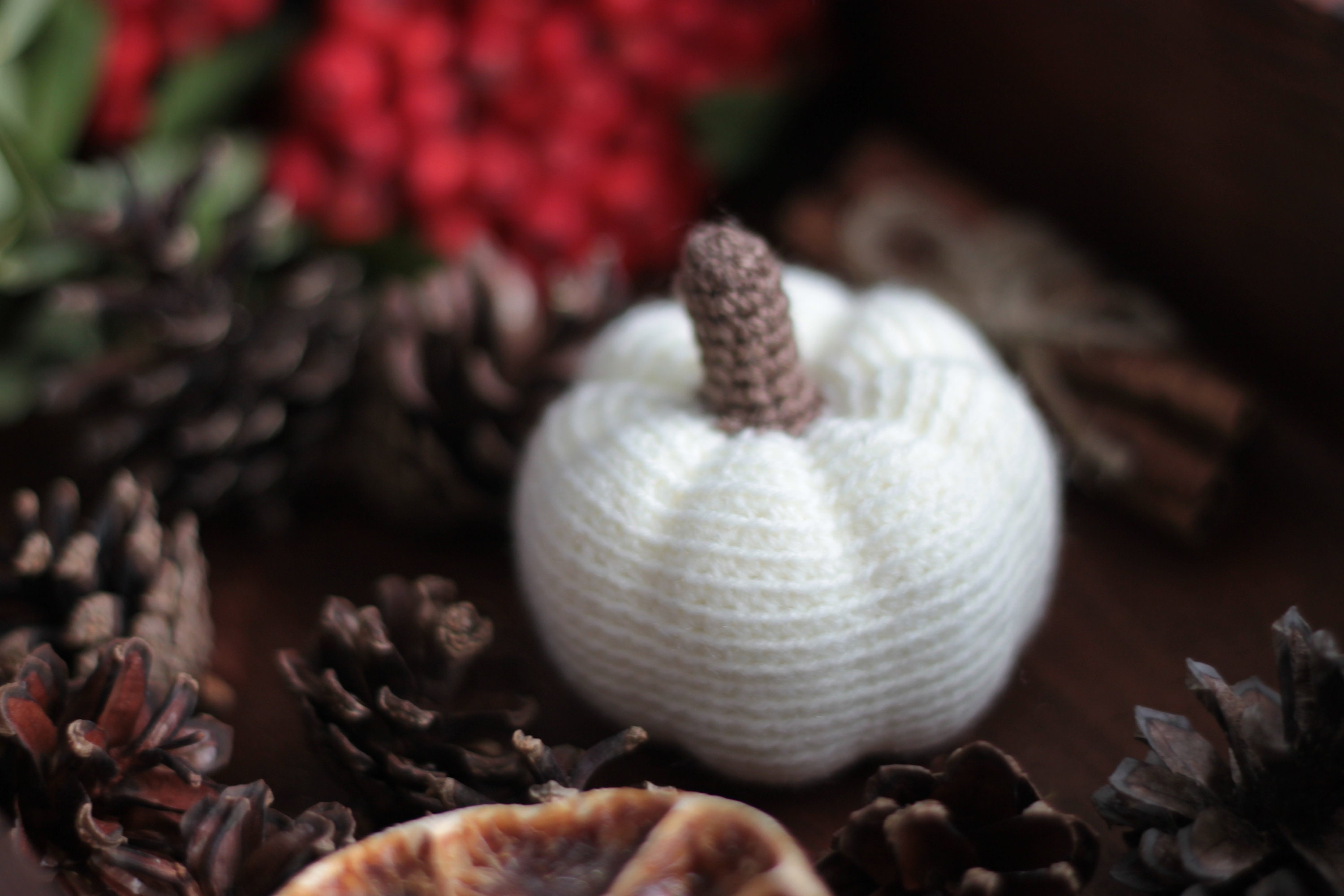 Green pumpkin decor Pumpkin for sale White pumpkins baby Etsy