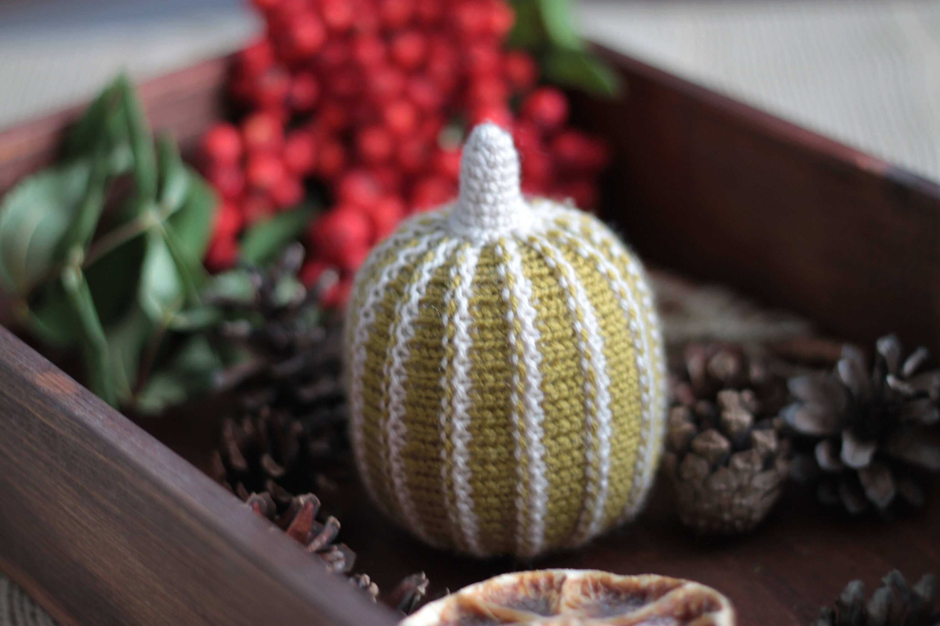 Green pumpkin decor Pumpkin for sale White pumpkins baby Etsy