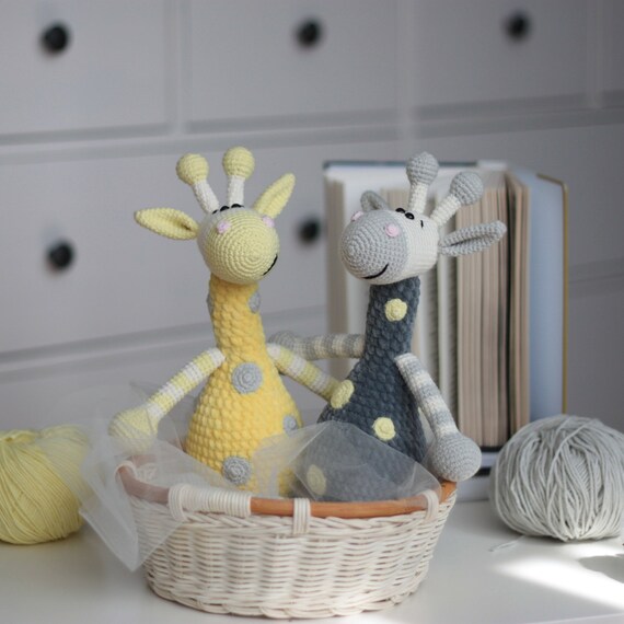 stuffed animal zoo etsy