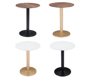 Bistro Table Etsy