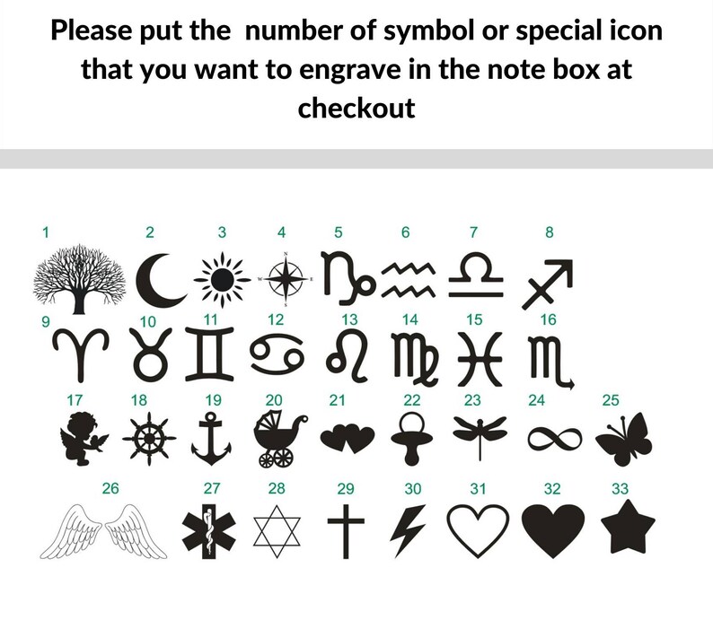 Roman Numerals Quote Bracelet March Bracelet For Couple as ...